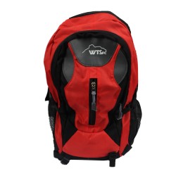 BP-074 來樣訂做行山背囊 印製雙肩報背囊款式 訂造背囊專營店 BP-074 來樣訂做行山背囊 印製雙肩報背囊款式 訂造背囊專營店